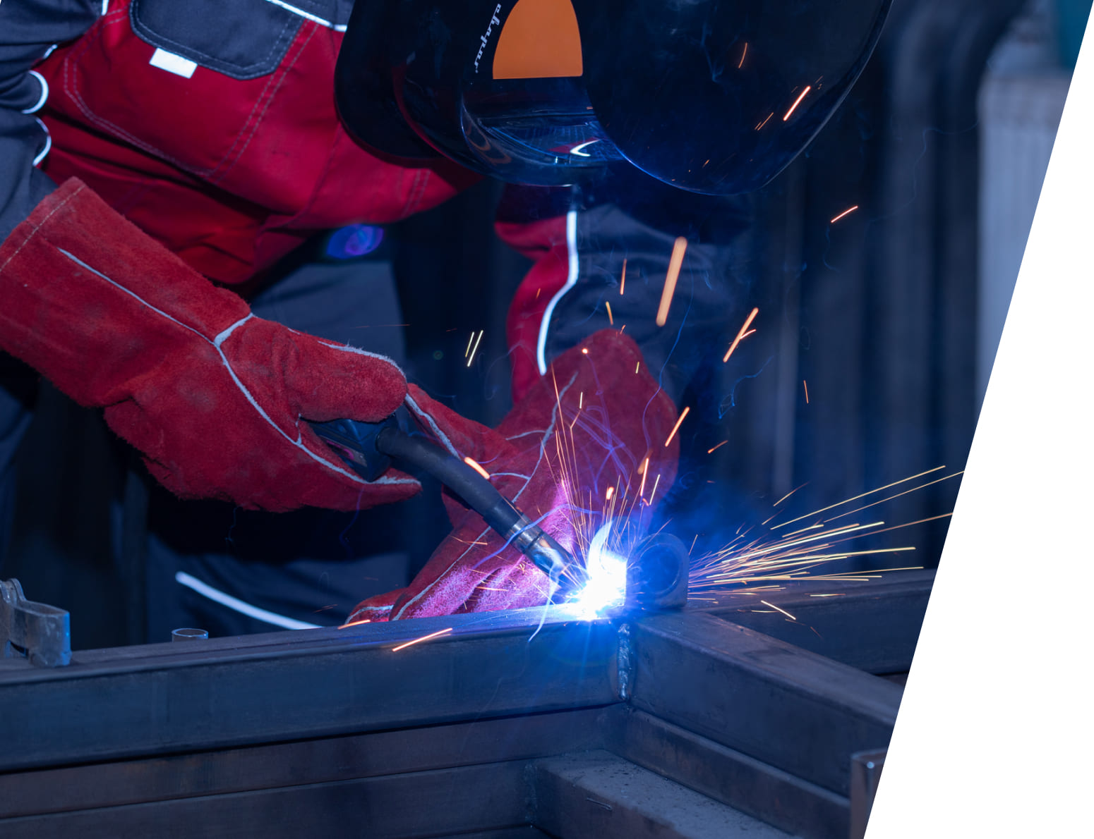 Техническое обслуживание грузового трицикла: гарантия и ремонт